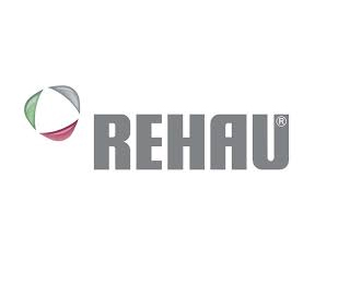 REHAU