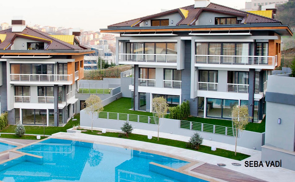 ALÜMİNYUM