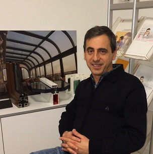MURAT ŞİMŞEK